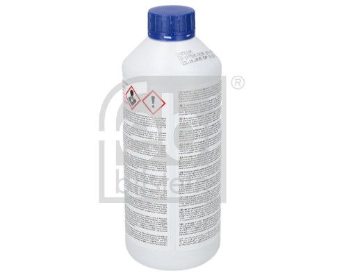171998 FEBI BILSTEIN Antigelo 