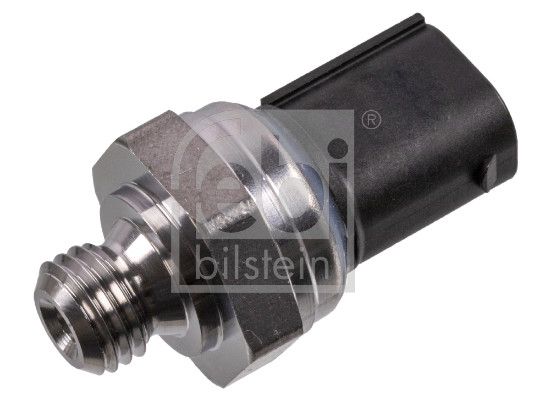 181741 FEBI BILSTEIN Sensore, Pressione gas scarico 