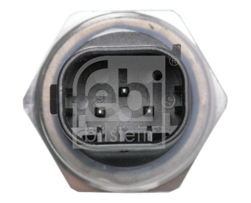 181741 FEBI BILSTEIN Sensore, Pressione gas scarico 