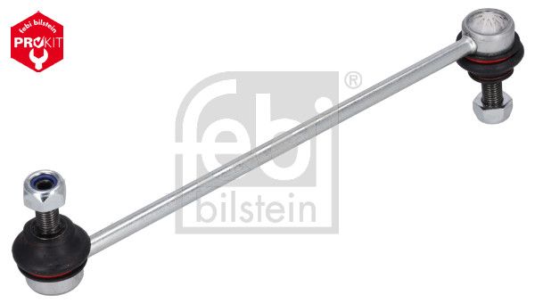 21810 FEBI BILSTEIN Asta/Puntone, Stabilizzatore 