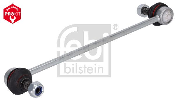 21810 FEBI BILSTEIN Asta/Puntone, Stabilizzatore 