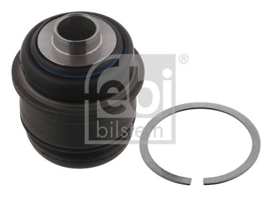 34326 FEBI BILSTEIN Supporto, Braccio oscillante 