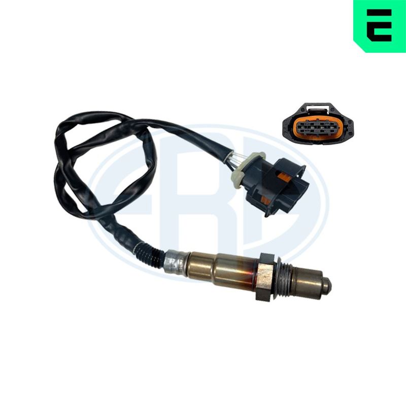 570321A ERA Sonda lambda 