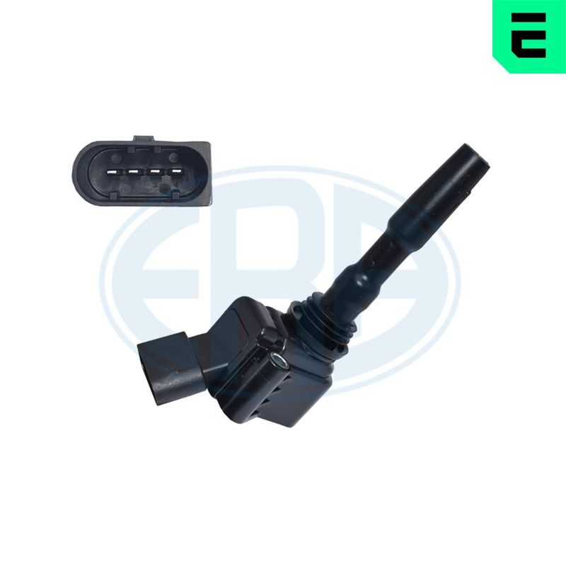 880339A ERA Bobina d'accensione 
