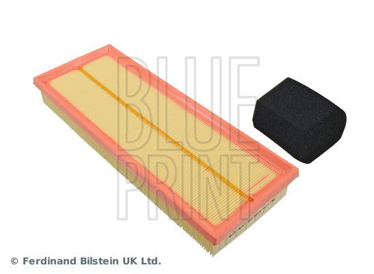 ADP152220 BLUE PRINT Filtro aria 