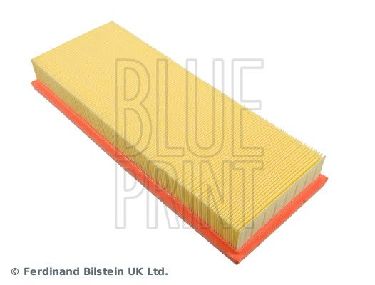 ADP152220 BLUE PRINT Filtro aria 