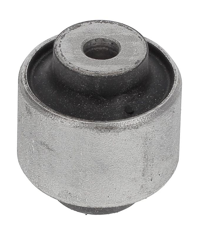 AU-SB-15361 MOOG Supporto, Braccio oscillante 