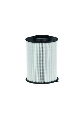 LX1780/3 KNECHT Filtro aria 