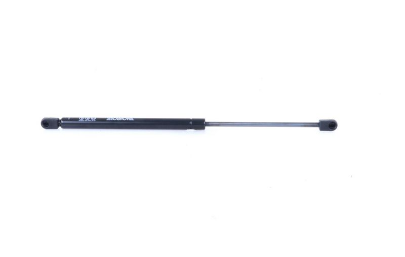ML5151 MONROE Ammortizatore pneumatico, Cofano bagagli /vano carico 
