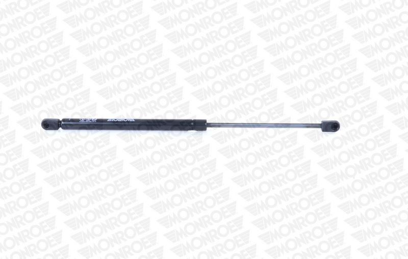 ML5151 MONROE Ammortizatore pneumatico, Cofano bagagli /vano carico 