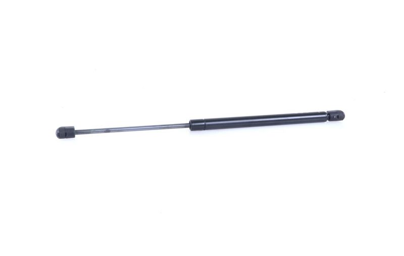 ML5151 MONROE Ammortizatore pneumatico, Cofano bagagli /vano carico 