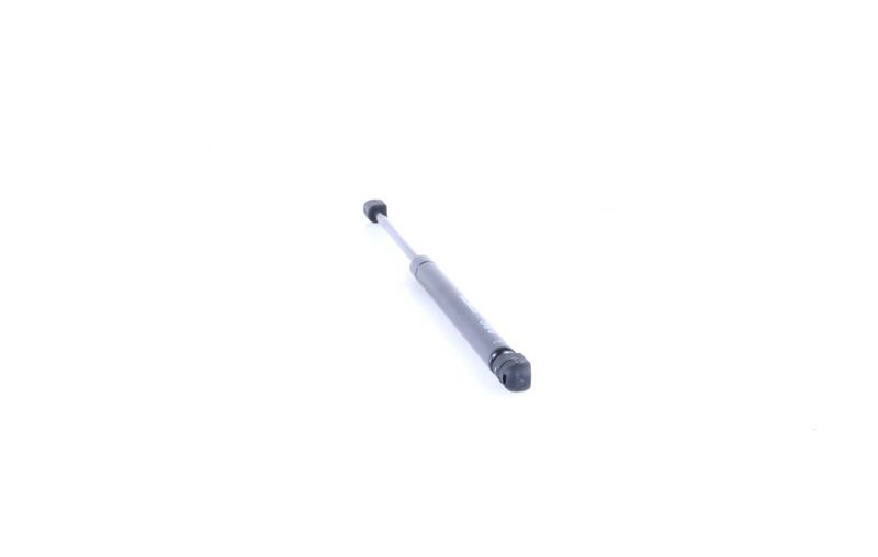ML5151 MONROE Ammortizatore pneumatico, Cofano bagagli /vano carico 