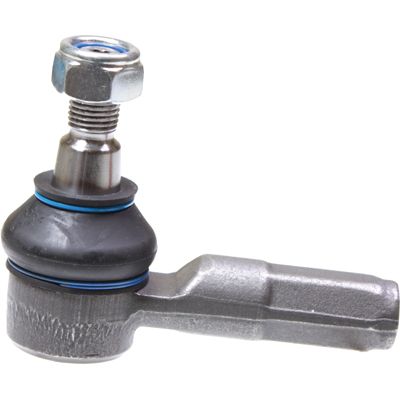 RX0039 BIRTH Testa barra d'accoppiamento 