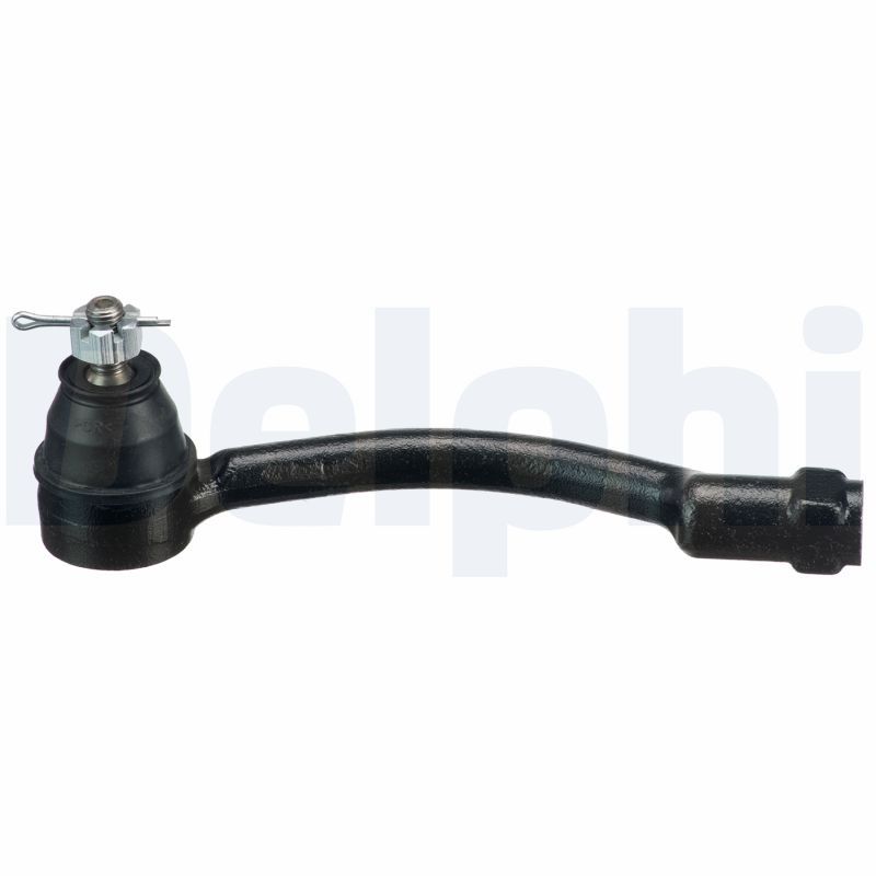 TA3228 DELPHI Testa barra d'accoppiamento 