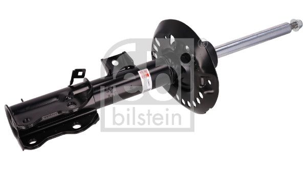 193477 FEBI BILSTEIN Ammortizzatore 