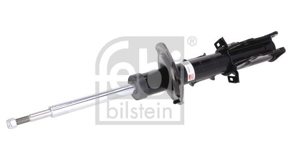193479 FEBI BILSTEIN Ammortizzatore 