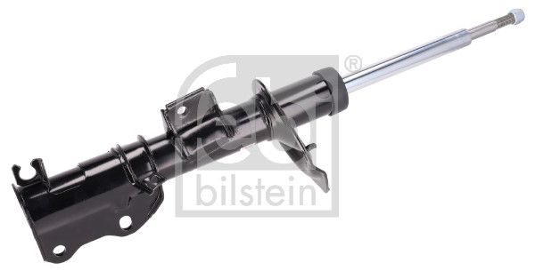 193479 FEBI BILSTEIN Ammortizzatore 