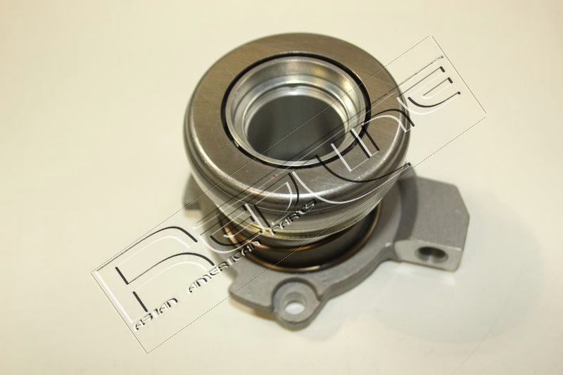 25OP004 RED-LINE Kit frizione 
