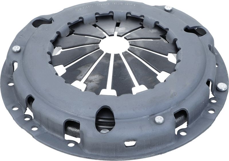 3000951532 SACHS Kit frizione 