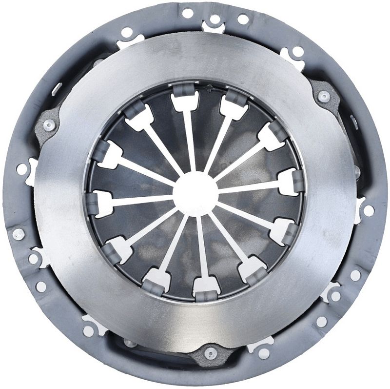 3000951532 SACHS Kit frizione 