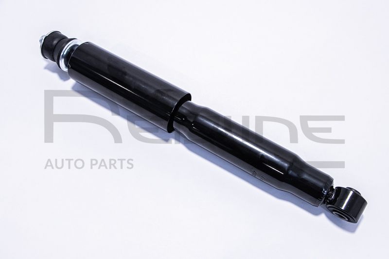 39IZ002 RED-LINE Ammortizzatore 
