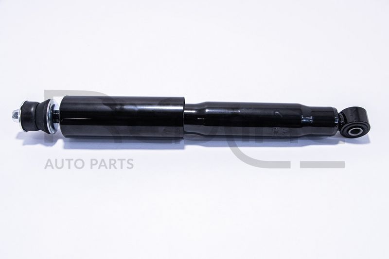 39IZ002 RED-LINE Ammortizzatore 