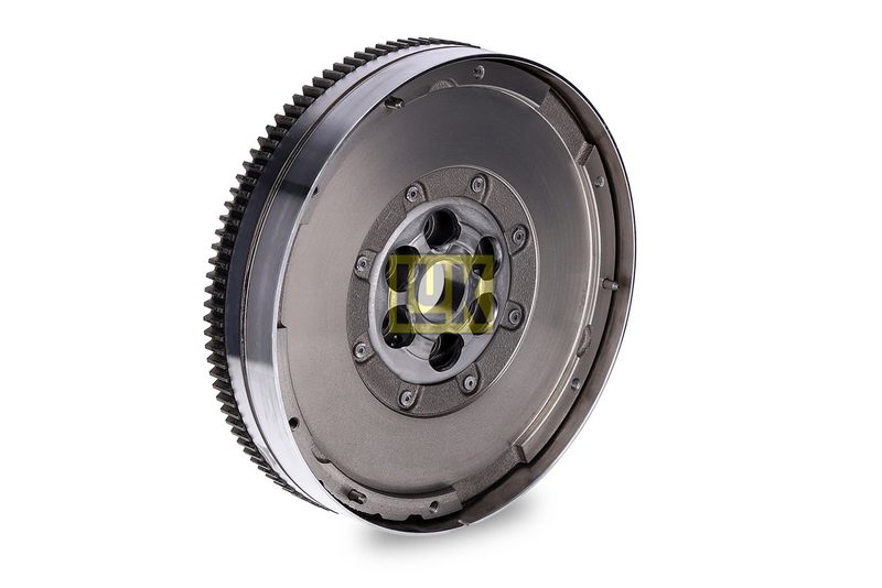 415070710 Schaeffler LuK Volano 