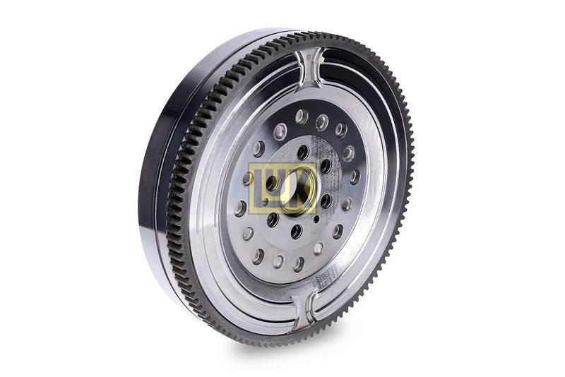 415070710 Schaeffler LuK Volano 