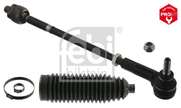 44341 FEBI BILSTEIN Tirante trasversale 