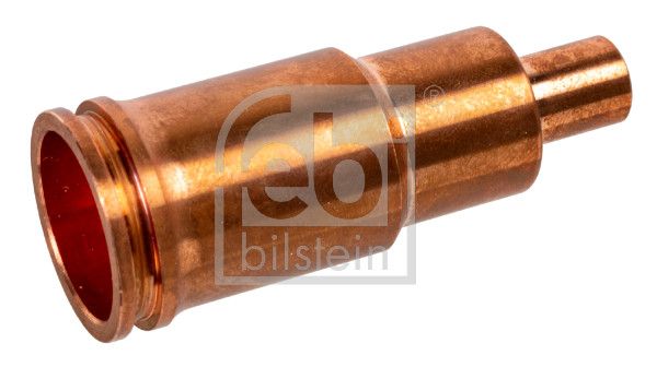 49958 FEBI BILSTEIN Manicotto, Portainiettore 