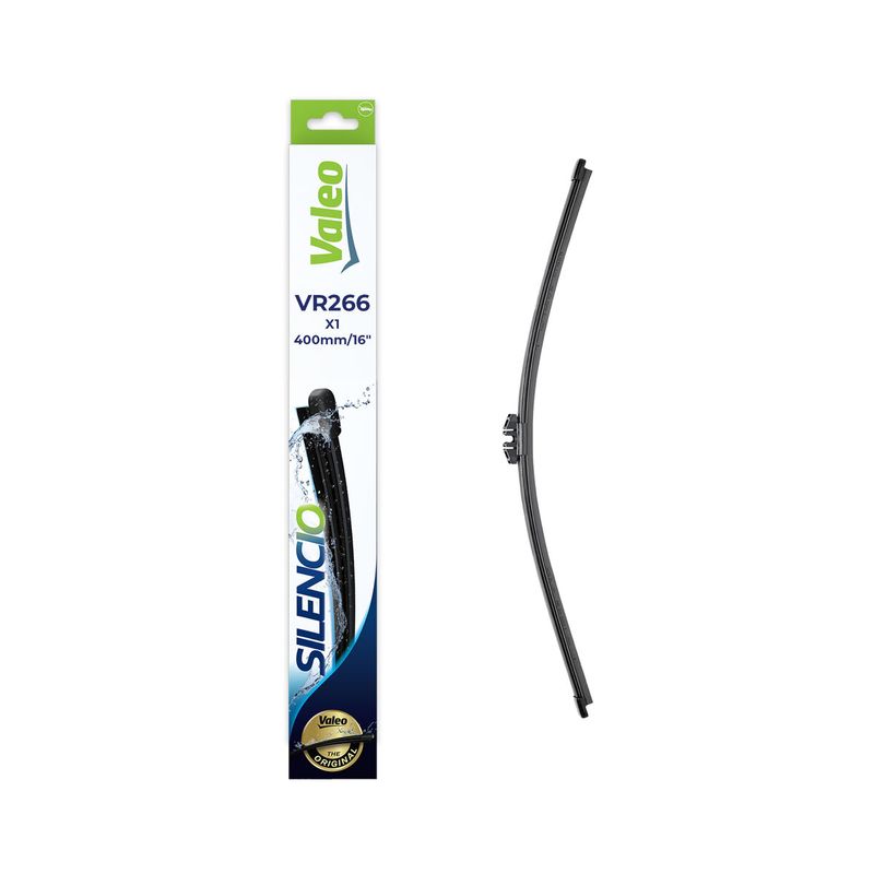 574613 VALEO Spazzola tergi 