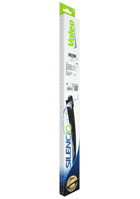 574613 VALEO Spazzola tergi 