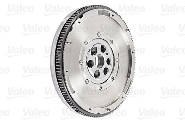 836127 VALEO Volano 