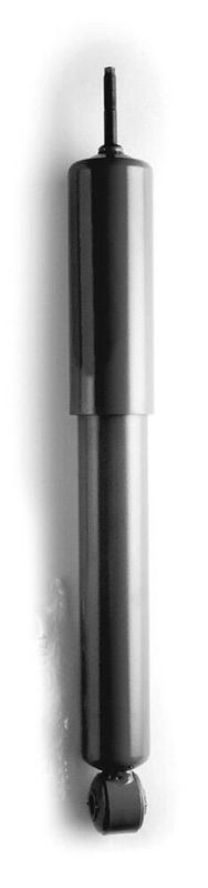 D5494S MONROE Ammortizzatore 