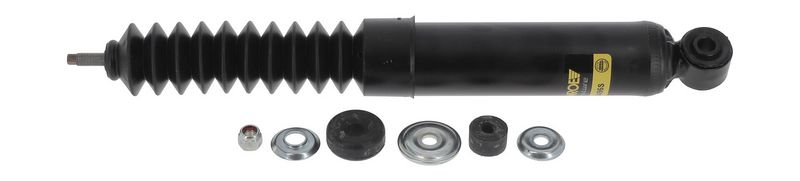 D8496S MONROE Ammortizzatore 