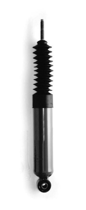 D8496S MONROE Ammortizzatore 