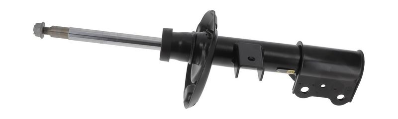 G8274 MONROE Ammortizzatore 