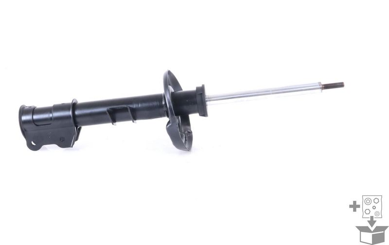 G8284 MONROE Ammortizzatore 