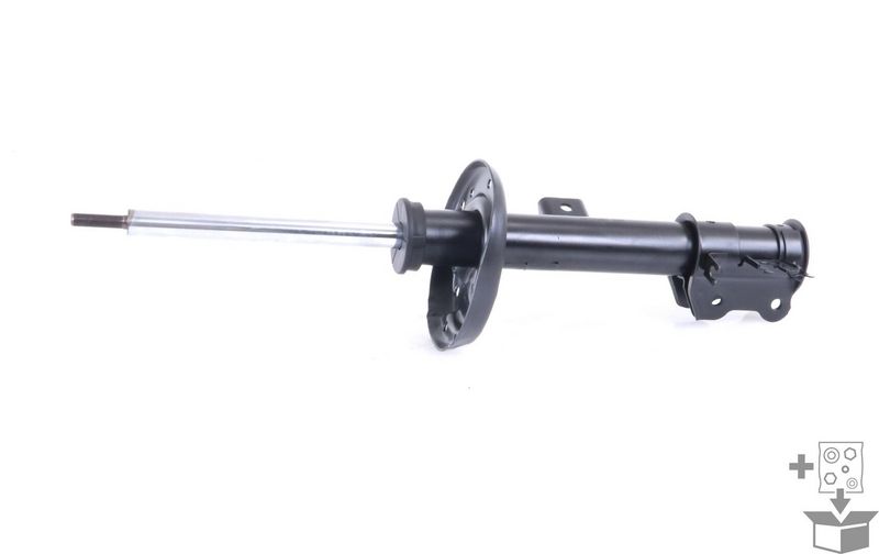 G8284 MONROE Ammortizzatore 