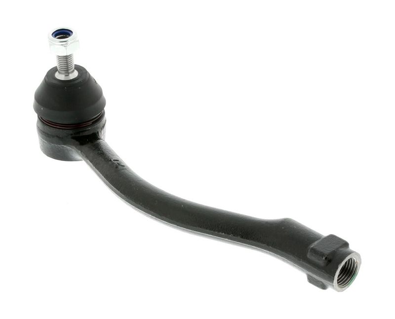 KI-ES-13940 MOOG Testa barra d'accoppiamento 