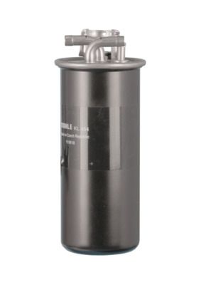 KL454 KNECHT Filtro carburante 