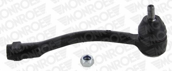L43129 MONROE Testa barra d'accoppiamento 