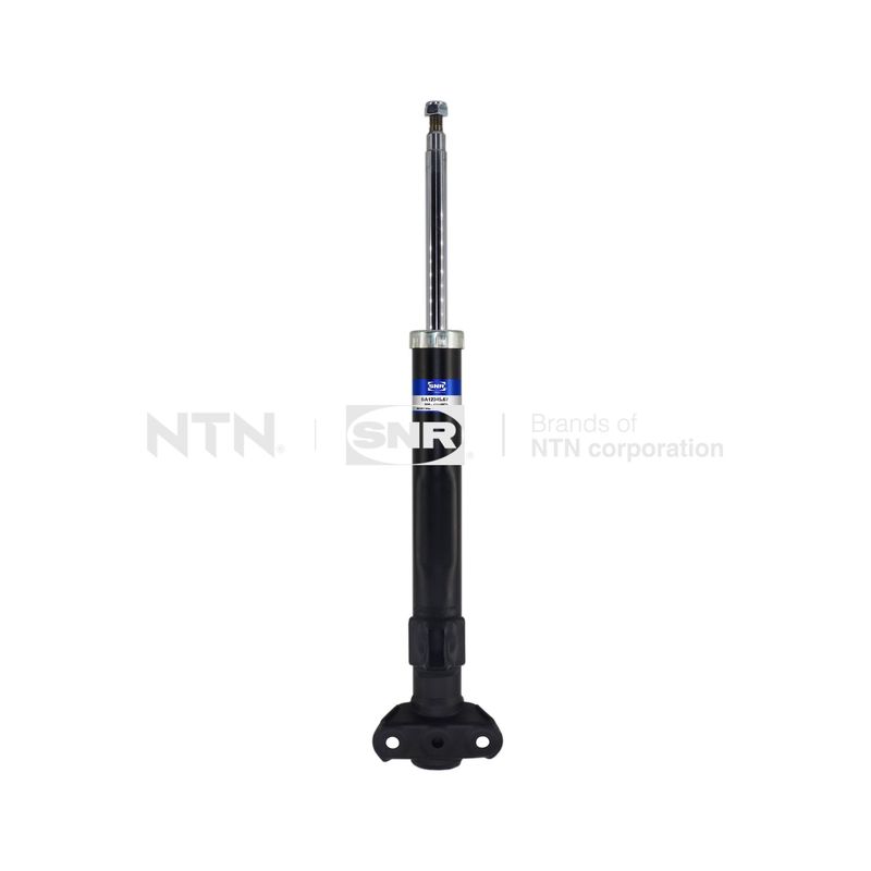 SA65143.12 SNR Ammortizzatore 