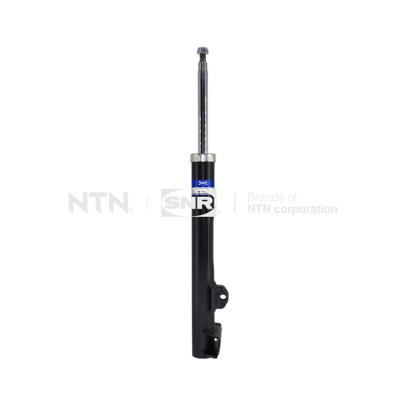 SA65143.12 SNR Ammortizzatore 