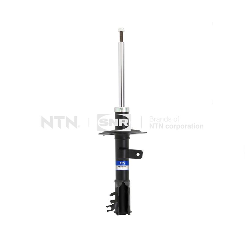 SA65840.22R SNR Ammortizzatore 
