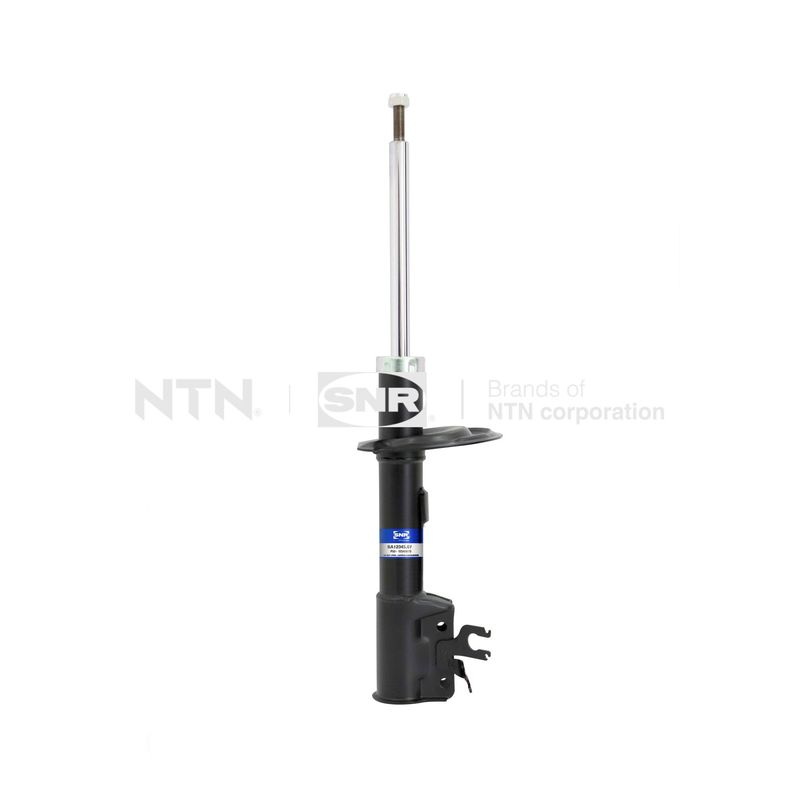 SA65840.22R SNR Ammortizzatore 