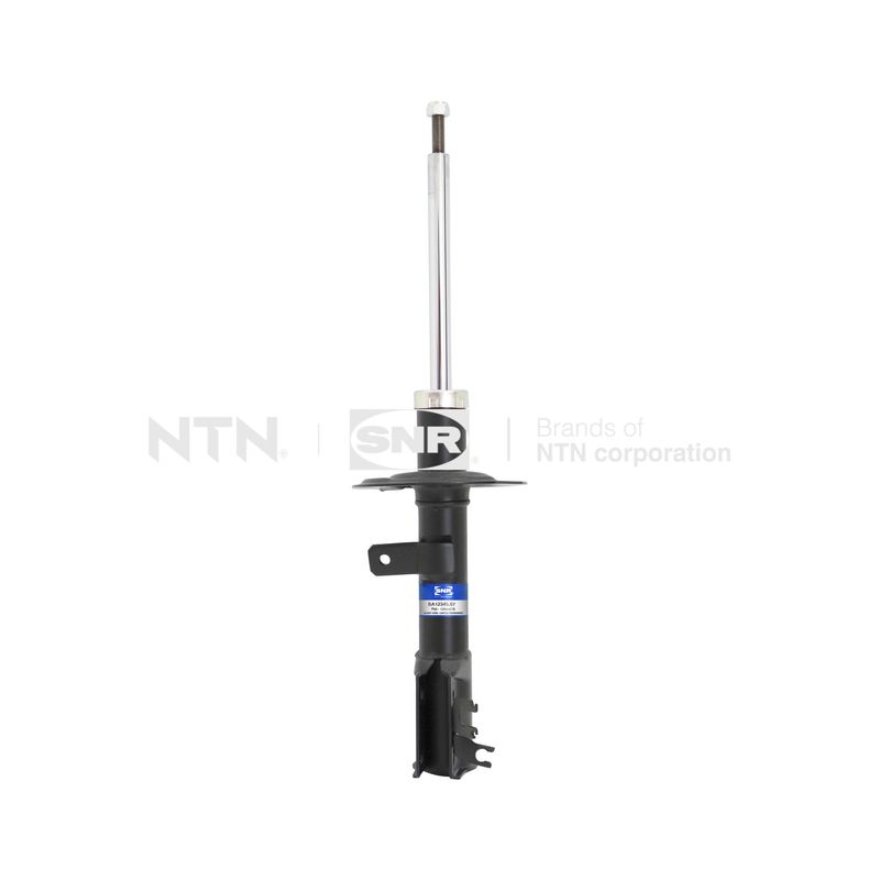 SA65840.23L SNR Ammortizzatore 