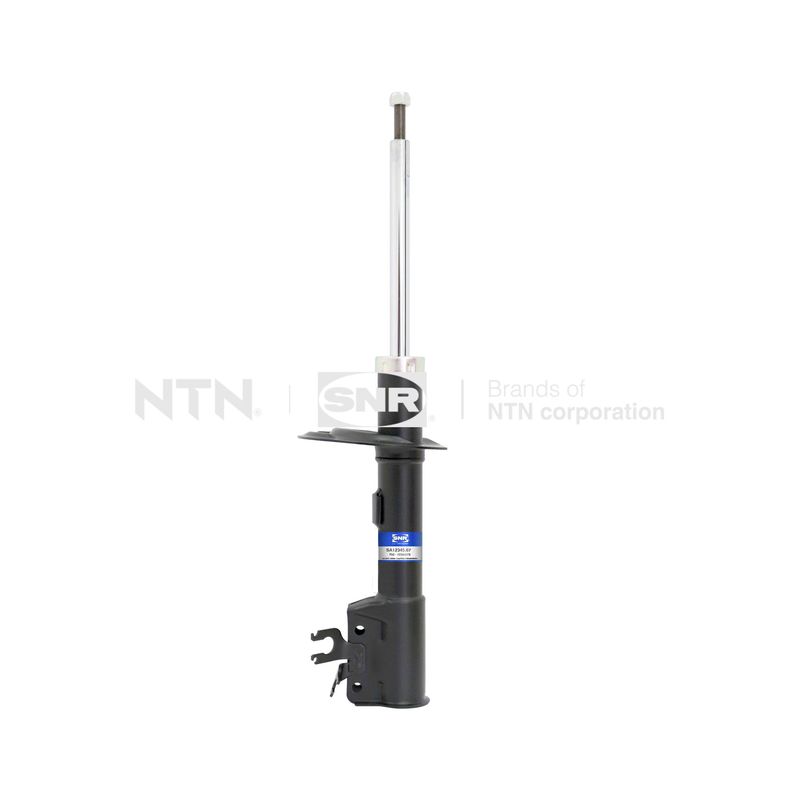 SA65840.23L SNR Ammortizzatore 