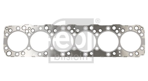 102424 FEBI BILSTEIN Guarnizione, Testata 