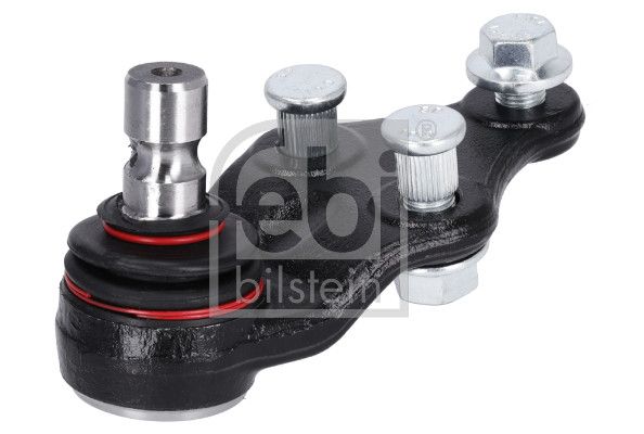 172769 FEBI BILSTEIN Giunto di supporto / guida 